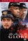 DVD : Glory (Special Edition)