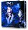 DVD : Buffy the Vampire Slayer - The Complete First Season