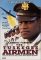 DVD : The Tuskegee Airmen