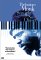 DVD : Thelonious Monk - Straight No Chaser