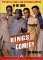 DVD : The Original Kings of Comedy