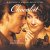 Classical Music : Chocolat: Music from the Miramax Motion Picture (2001 Film)