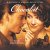 Classical Music : Chocolat: Music from the Miramax Motion Picture (2001 Film)