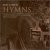 Classical Music : Best Loved Hymns