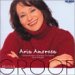 Classical Music : Monica Groop - Arie Amorose (Baroque Arias and Songs)