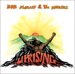 Popular Music : Uprising [Bonus Tracks]