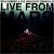 Popular Music : Live from Mars