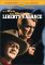 DVD : The Man Who Shot Liberty Valance