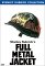 DVD : Full Metal Jacket