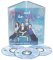 DVD : Sex and the City - The Complete Second Season