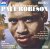 Classical Music : The Essential Paul Robeson