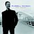 Popular Music : Russell Watson · The Voice