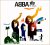 Popular Music : Abba - The Album