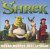 Popular Music : Shrek - Music from the Original Motion Picture