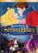 DVD : Sleeping Beauty (Special Edition)