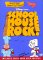 DVD : Schoolhouse Rock! (Special 30th Anniversary Edition)