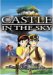 DVD : Castle in the Sky