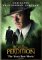 DVD : Road to Perdition (Widescreen Edition)