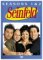 DVD : Seinfeld - Seasons 1 & 2