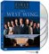DVD : The West Wing - The Complete First Season