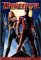 DVD : Daredevil (Widescreen Edition)