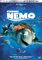 DVD : Finding Nemo (Collector's Edition)