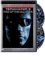 DVD : Terminator 3 - Rise of the Machines (Widescreen Edition)