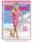 DVD : Legally Blonde 2 - Red, White & Blonde (Special Edition)