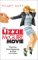 Video : The Lizzie McGuire Movie
