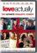 DVD : Love Actually (Widescreen Edition)
