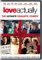 DVD : Love Actually (Widescreen Edition)