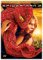 DVD : Spider-Man 2 (Widescreen Special Edition)