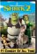 DVD : Shrek 2 (Widescreen Edition)