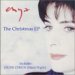 Popular Music : The Christmas EP