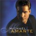 Classical Music : Michael Amante