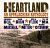 Classical Music : Heartland: An Appalachian Anthology