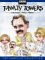 DVD : Fawlty Towers - The Complete Collection