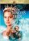 DVD : The Princess Bride (Special Edition)