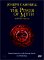 DVD : Joseph Campbell and the Power of Myth