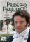 DVD : Pride and Prejudice - The Special Edition