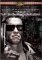 DVD : The Terminator (Special Edition)