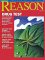 Magazines : Reason