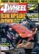 Magazines : 4-Wheel & Off-Road
