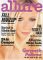 Magazines : Allure