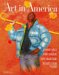Magazines : Art In America