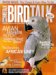 Magazines : Bird Talk