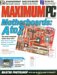 Magazines : Maximum Pc - Non-disc Version