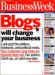 Magazines : BusinessWeek