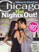 Magazines : Chicago Magazine