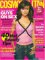 Magazines : Cosmopolitan